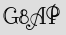 Security Captcha