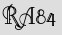 Security Captcha