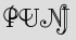 Security Captcha
