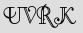 Security Captcha