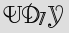 Security Captcha