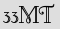 Security Captcha