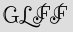 Security Captcha