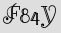Security Captcha