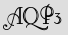 Security Captcha