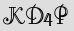 Security Captcha