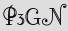 Security Captcha